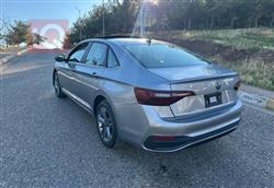 فولكسفاغن جيتا